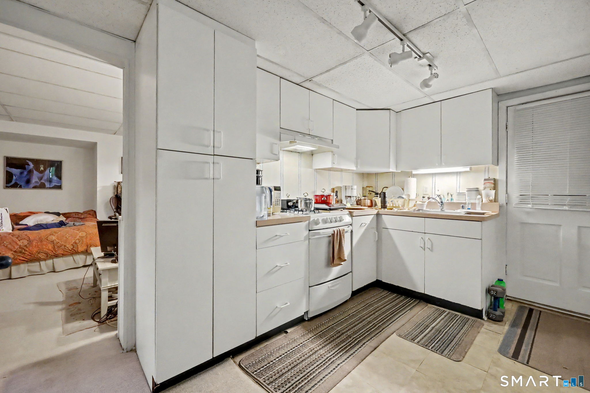 5 Windward Road Norwalk CT 06854