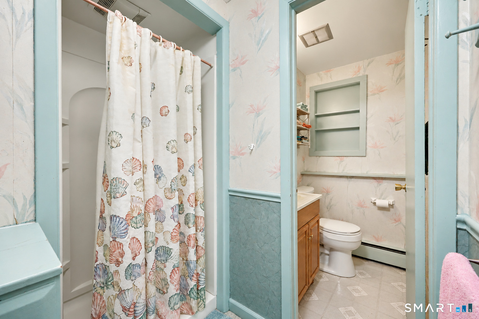 5 Windward Road Norwalk CT 06854