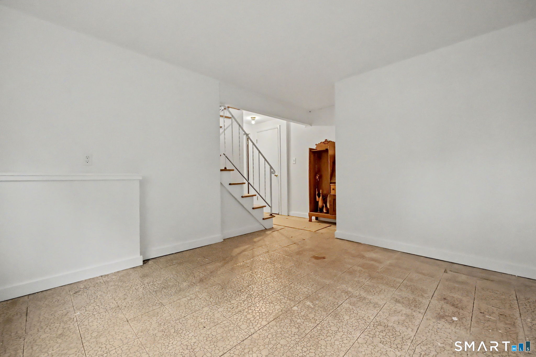 5 Windward Road Norwalk CT 06854