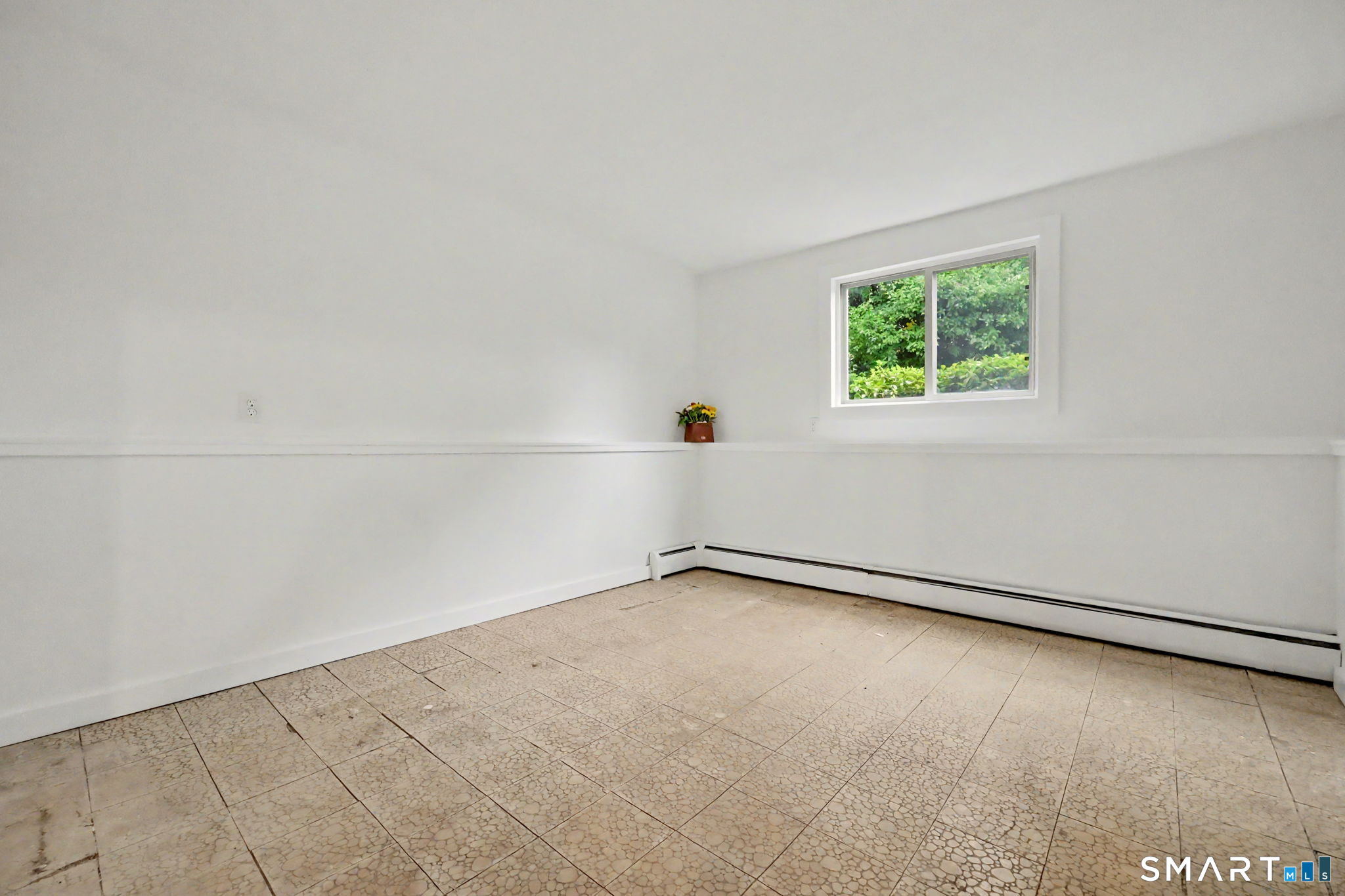5 Windward Road Norwalk CT 06854