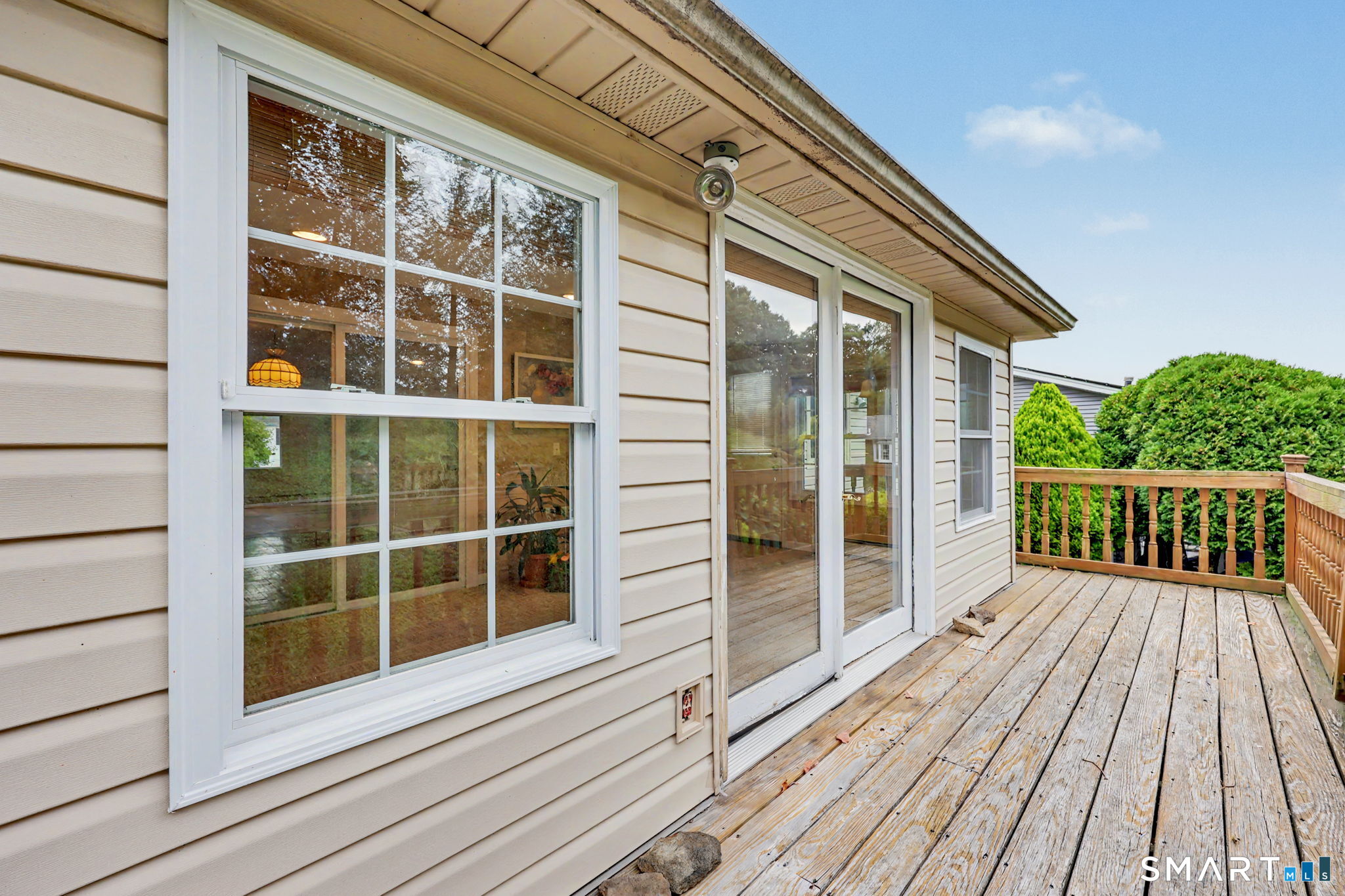 5 Windward Road Norwalk CT 06854