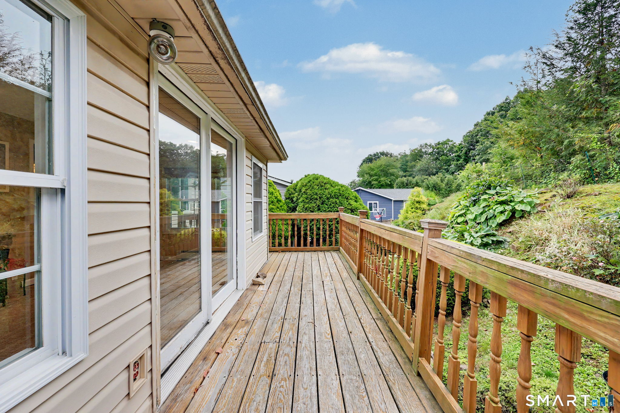 5 Windward Road Norwalk CT 06854