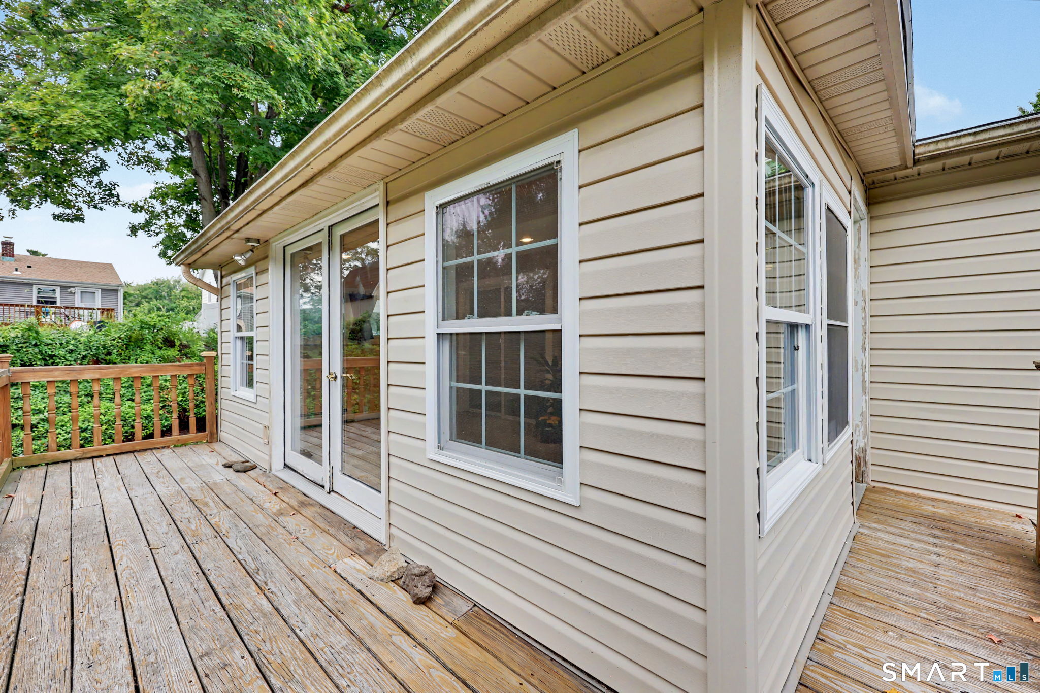 5 Windward Road Norwalk CT 06854