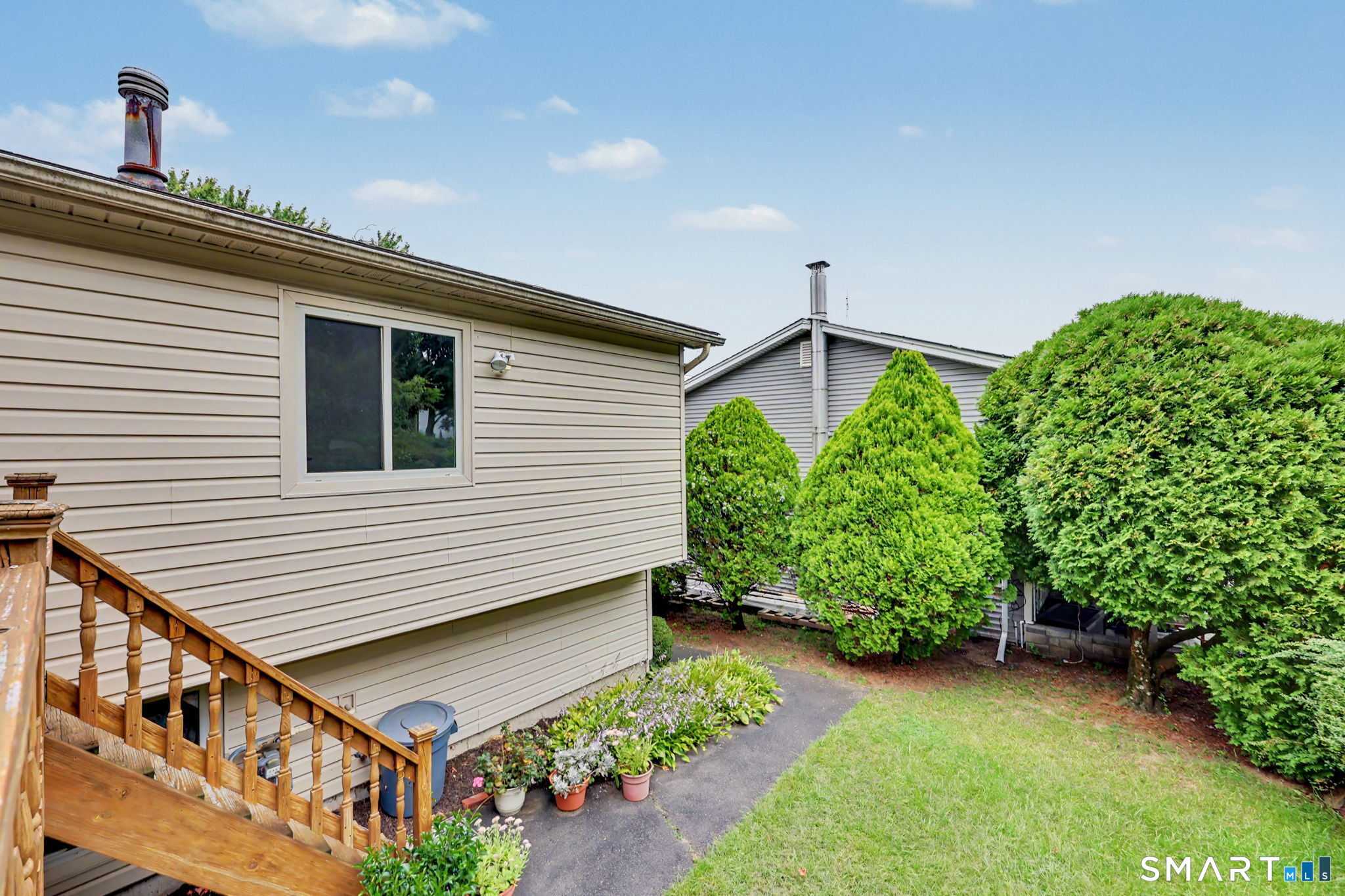 5 Windward Road Norwalk CT 06854