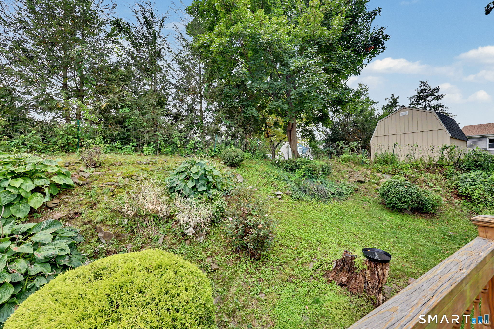 5 Windward Road Norwalk CT 06854