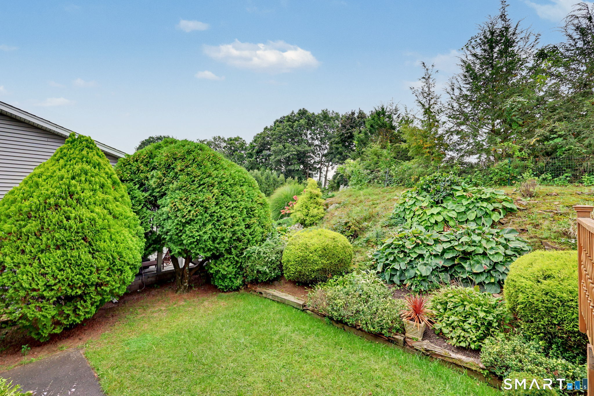 5 Windward Road Norwalk CT 06854