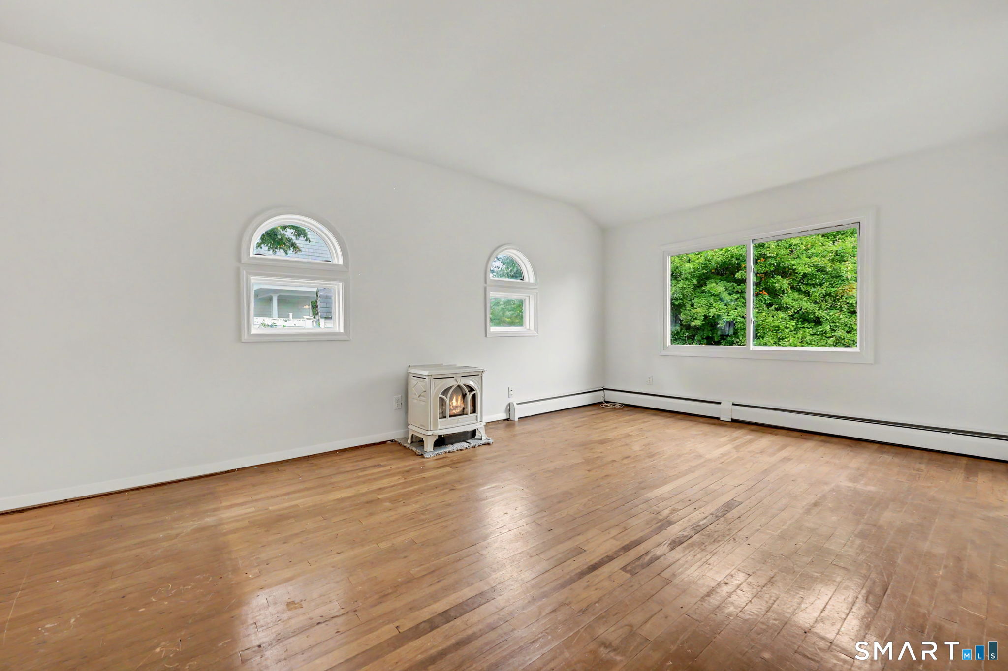 5 Windward Road Norwalk CT 06854