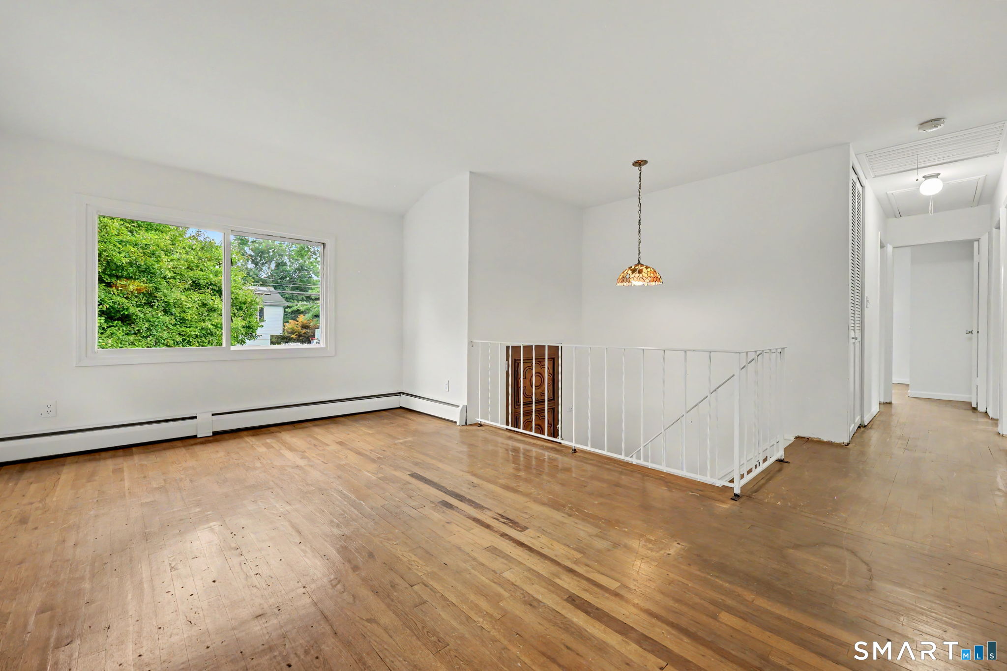 5 Windward Road Norwalk CT 06854