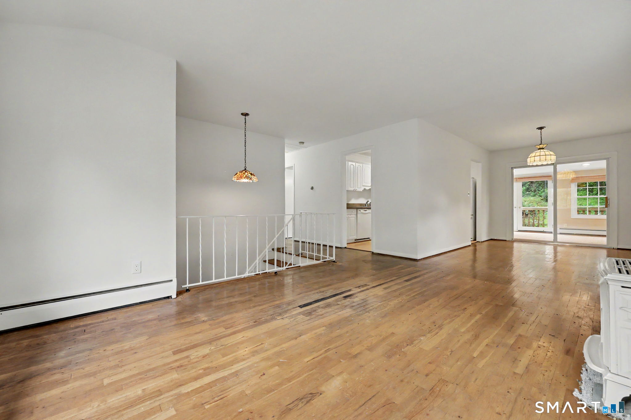 5 Windward Road Norwalk CT 06854