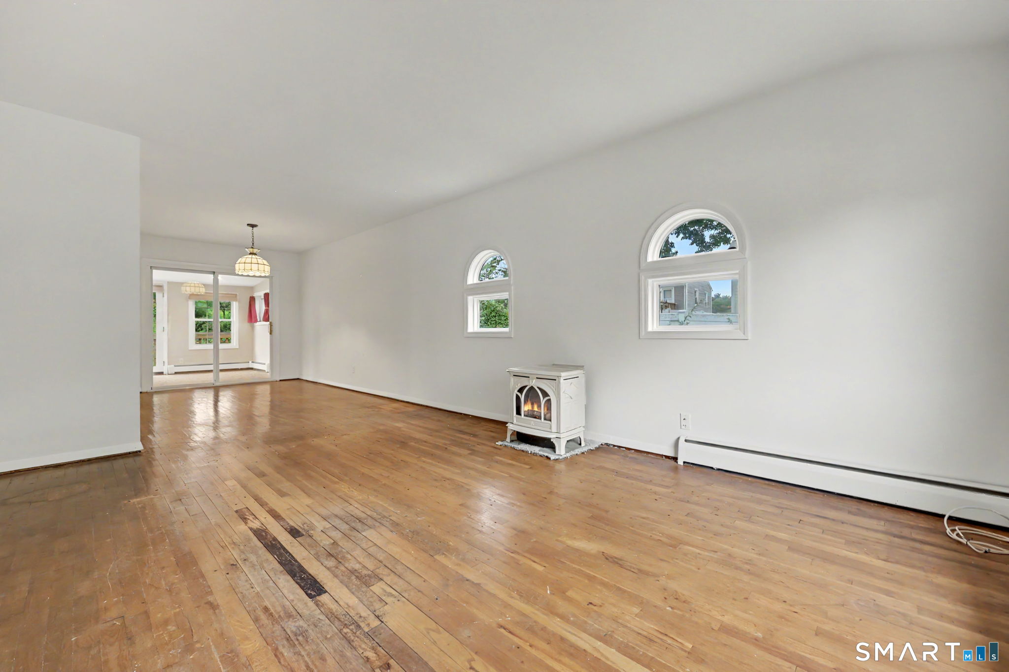5 Windward Road Norwalk CT 06854