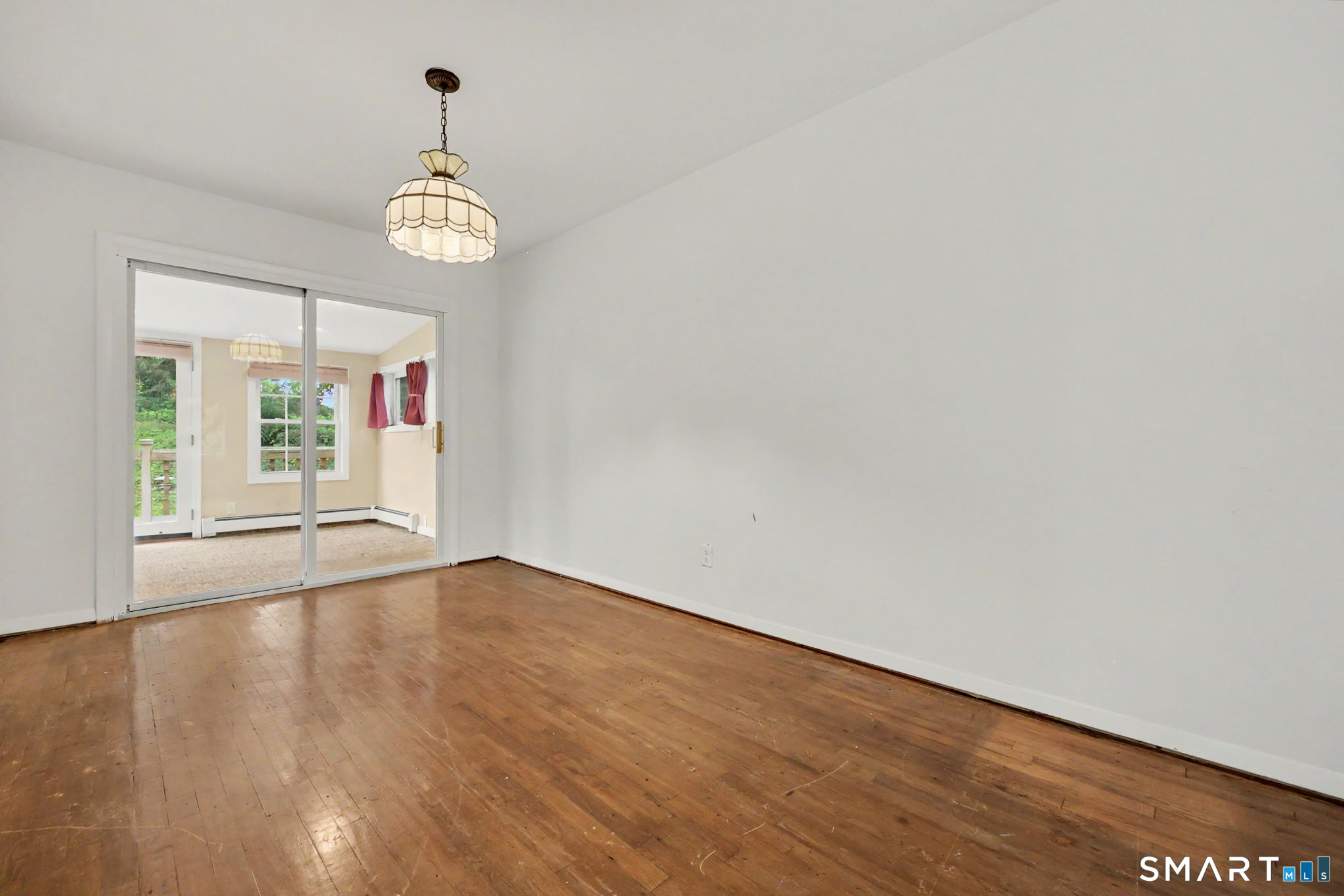 5 Windward Road Norwalk CT 06854