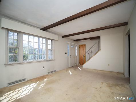 18 Kimberly Circle North Haven CT 06473