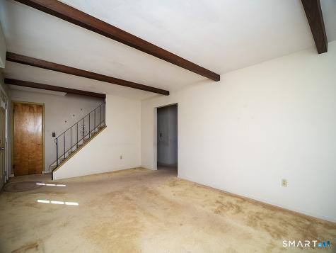18 Kimberly Circle North Haven CT 06473