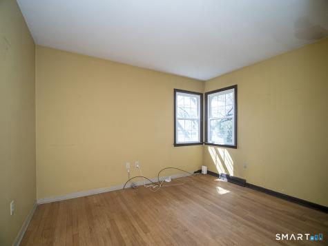 18 Kimberly Circle North Haven CT 06473