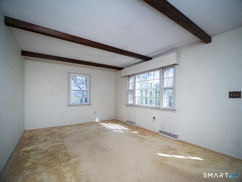 18 Kimberly Circle North Haven CT 06473