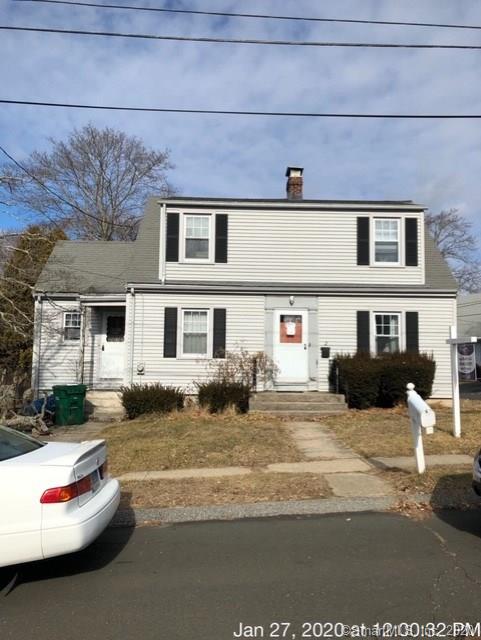 2 David Street Waterford CT 06385