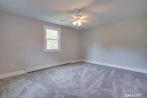 17 Wauregan Road Canterbury CT 06331