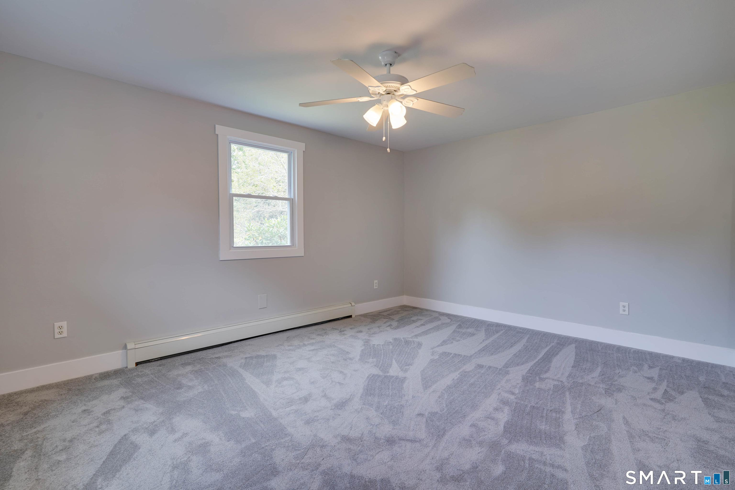 17 Wauregan Road Canterbury CT 06331