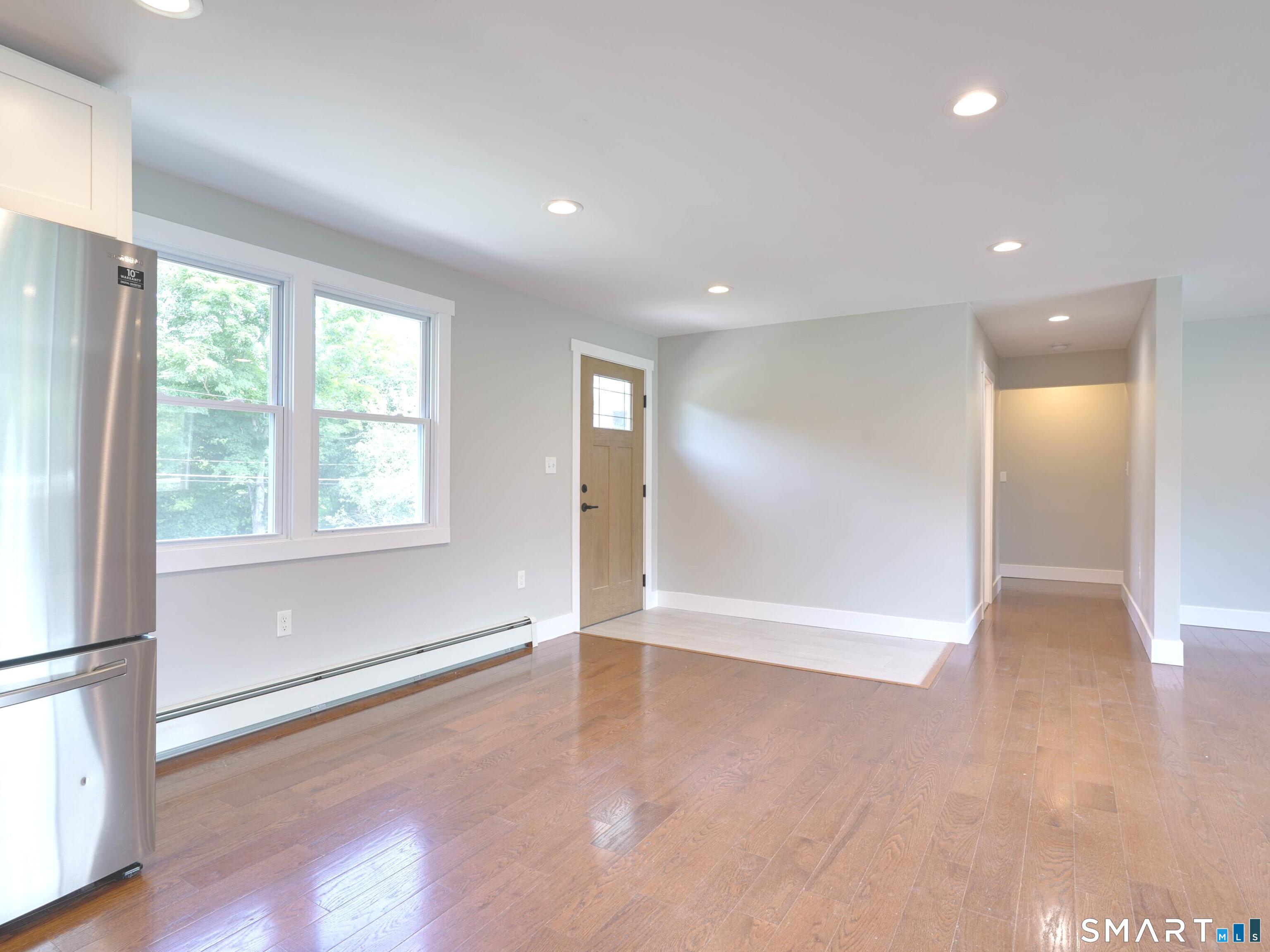 17 Wauregan Road Canterbury CT 06331
