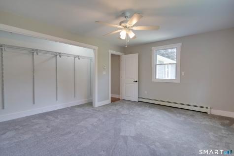 17 Wauregan Road Canterbury CT 06331