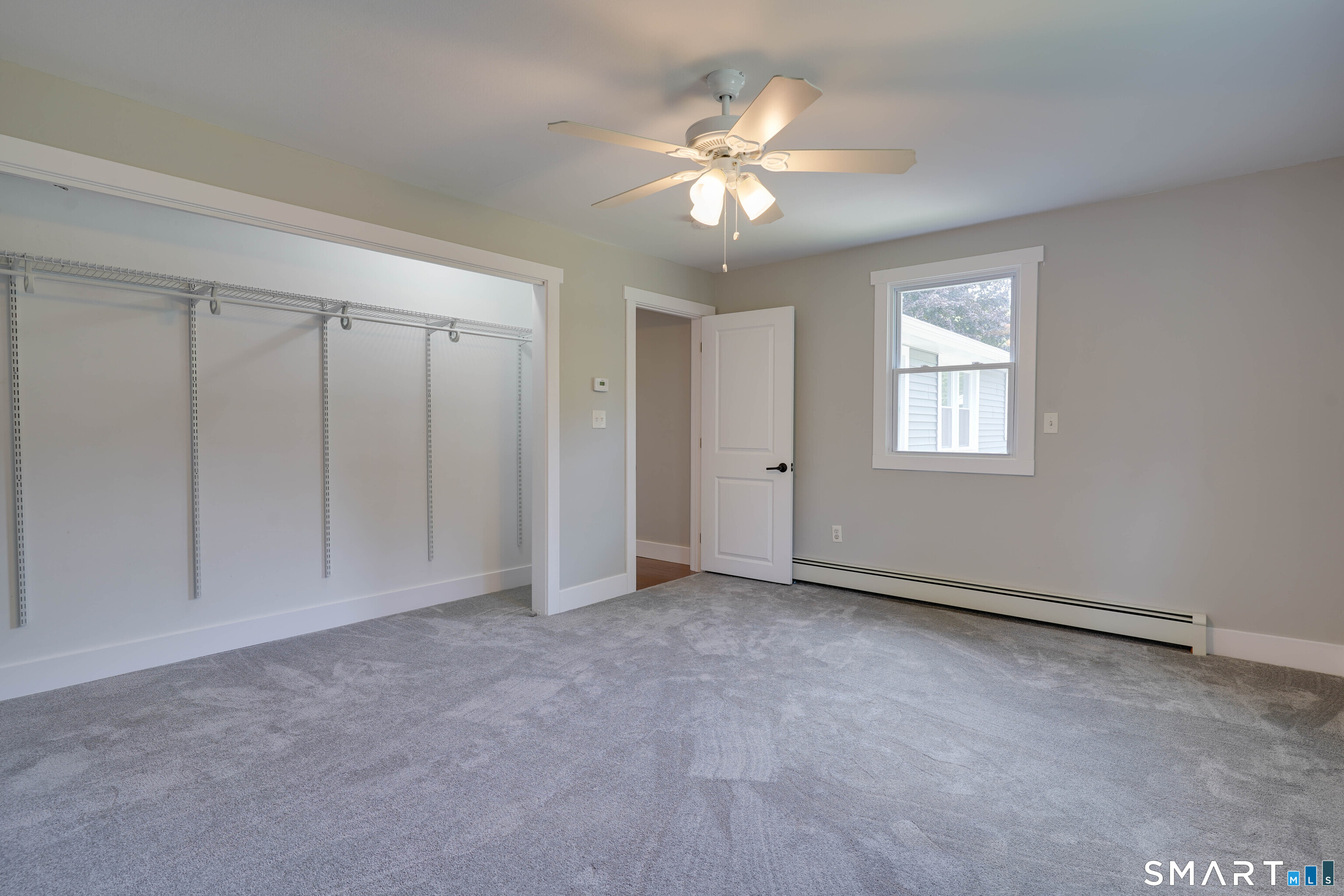 17 Wauregan Road Canterbury CT 06331