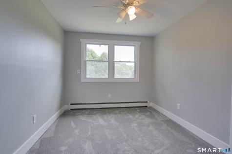 17 Wauregan Road Canterbury CT 06331