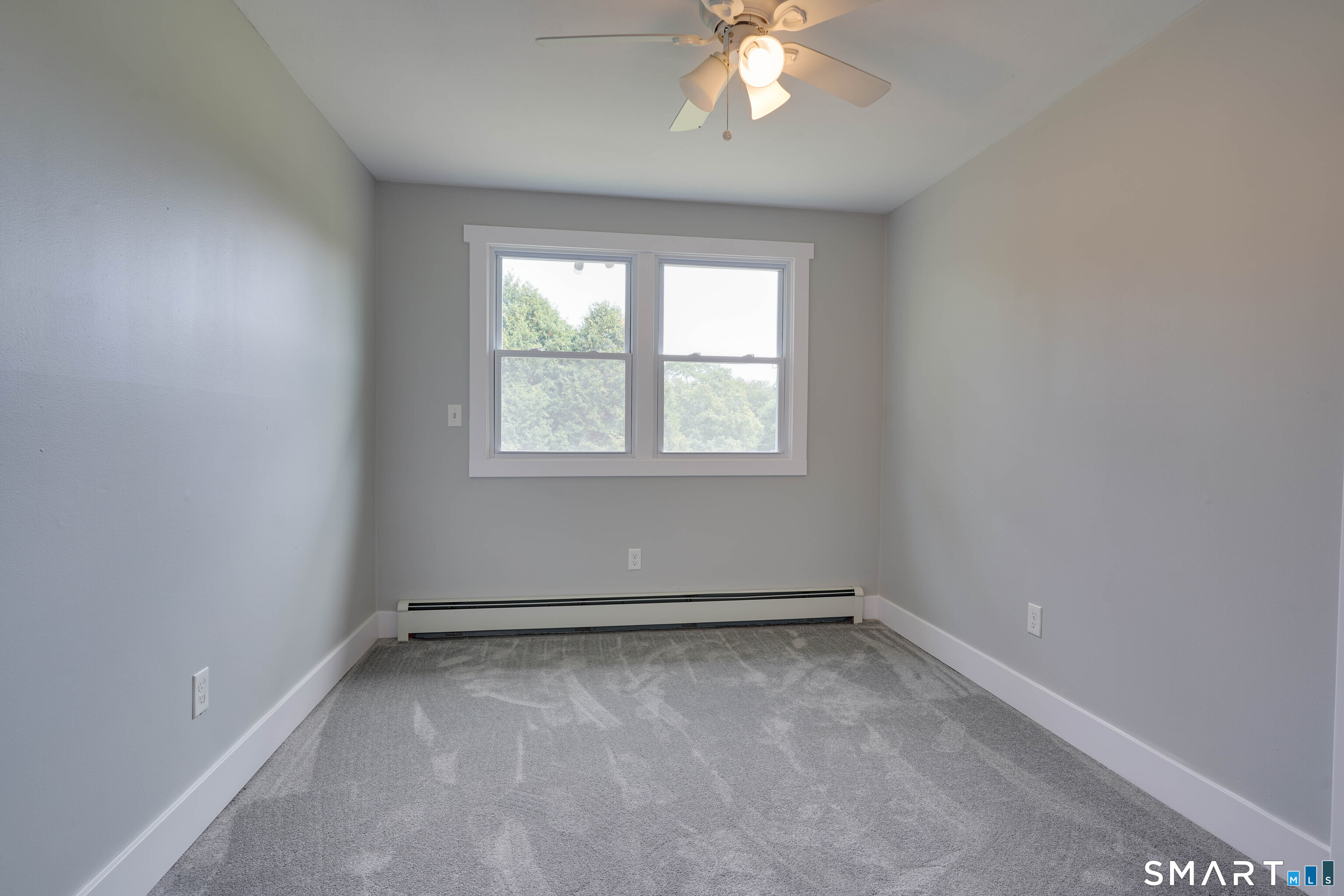 17 Wauregan Road Canterbury CT 06331
