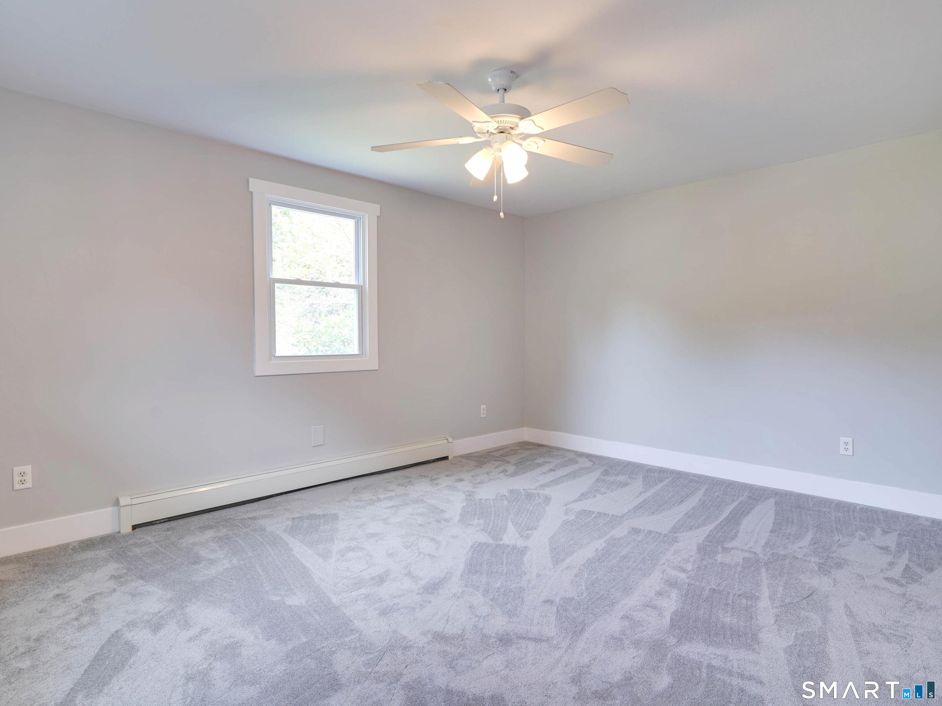 17 Wauregan Road Canterbury CT 06331