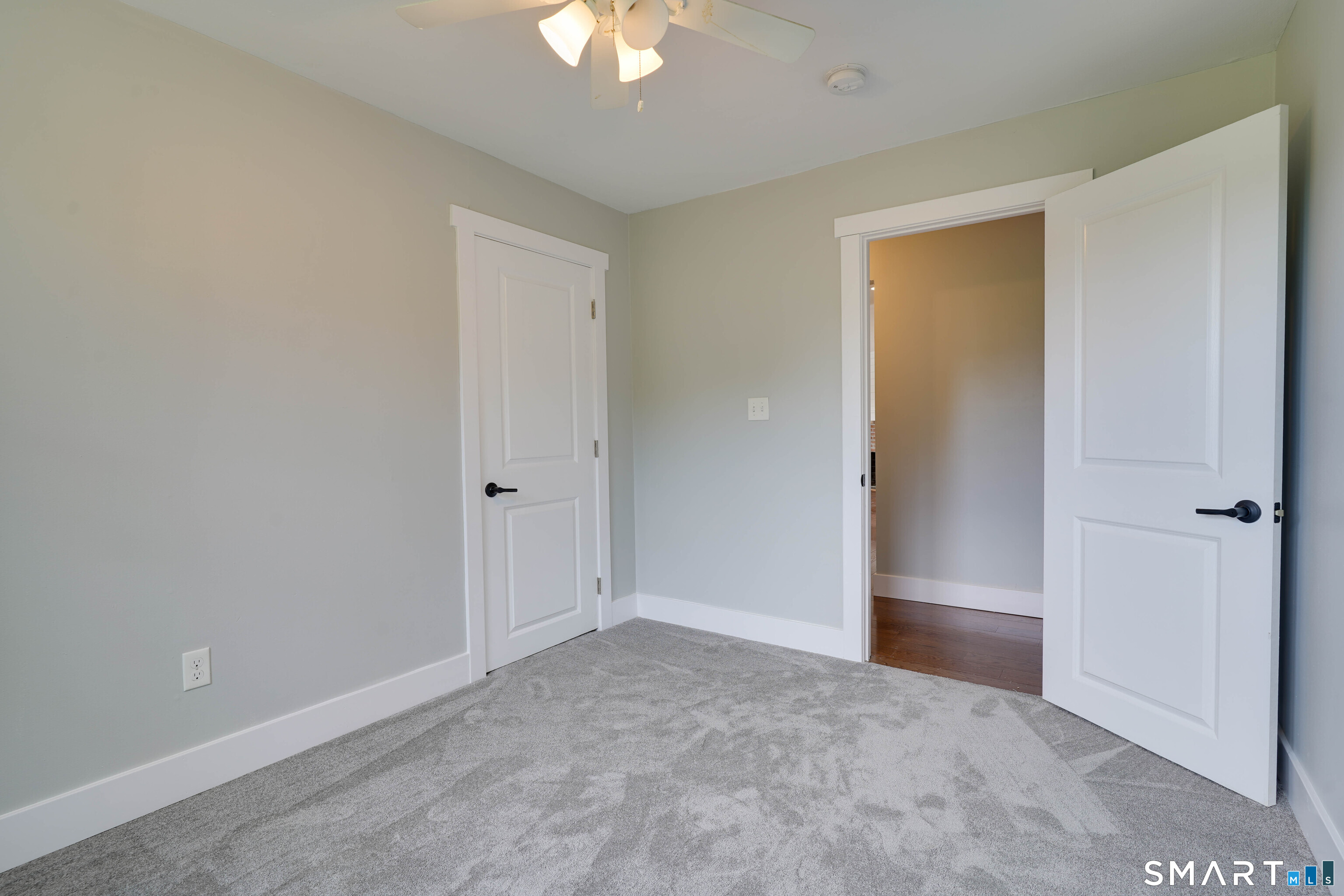 17 Wauregan Road Canterbury CT 06331