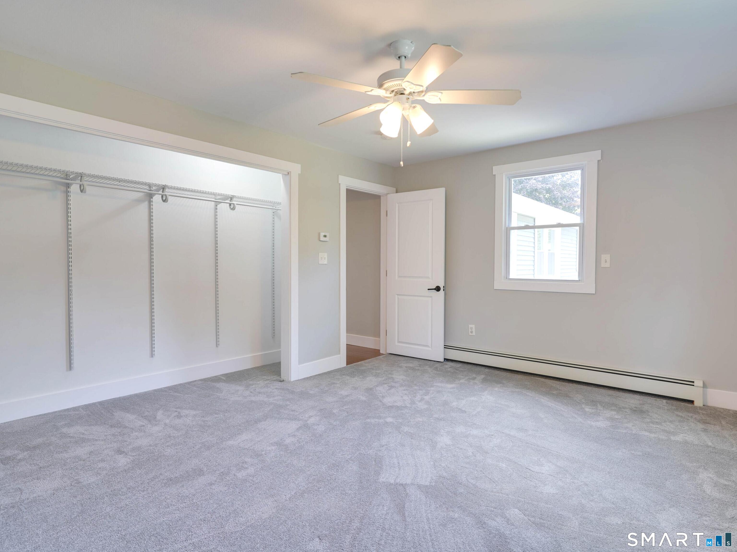 17 Wauregan Road Canterbury CT 06331