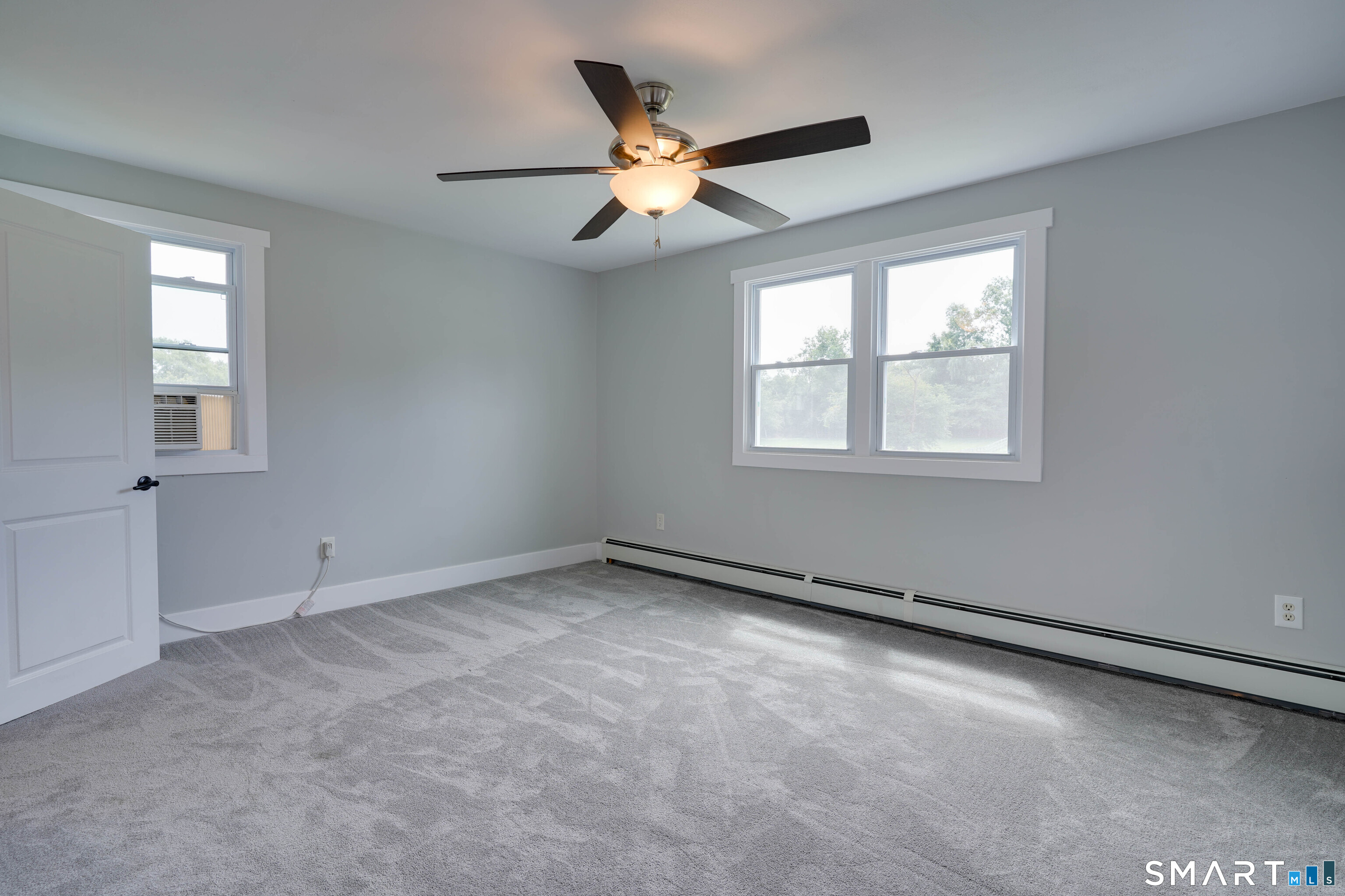 17 Wauregan Road Canterbury CT 06331