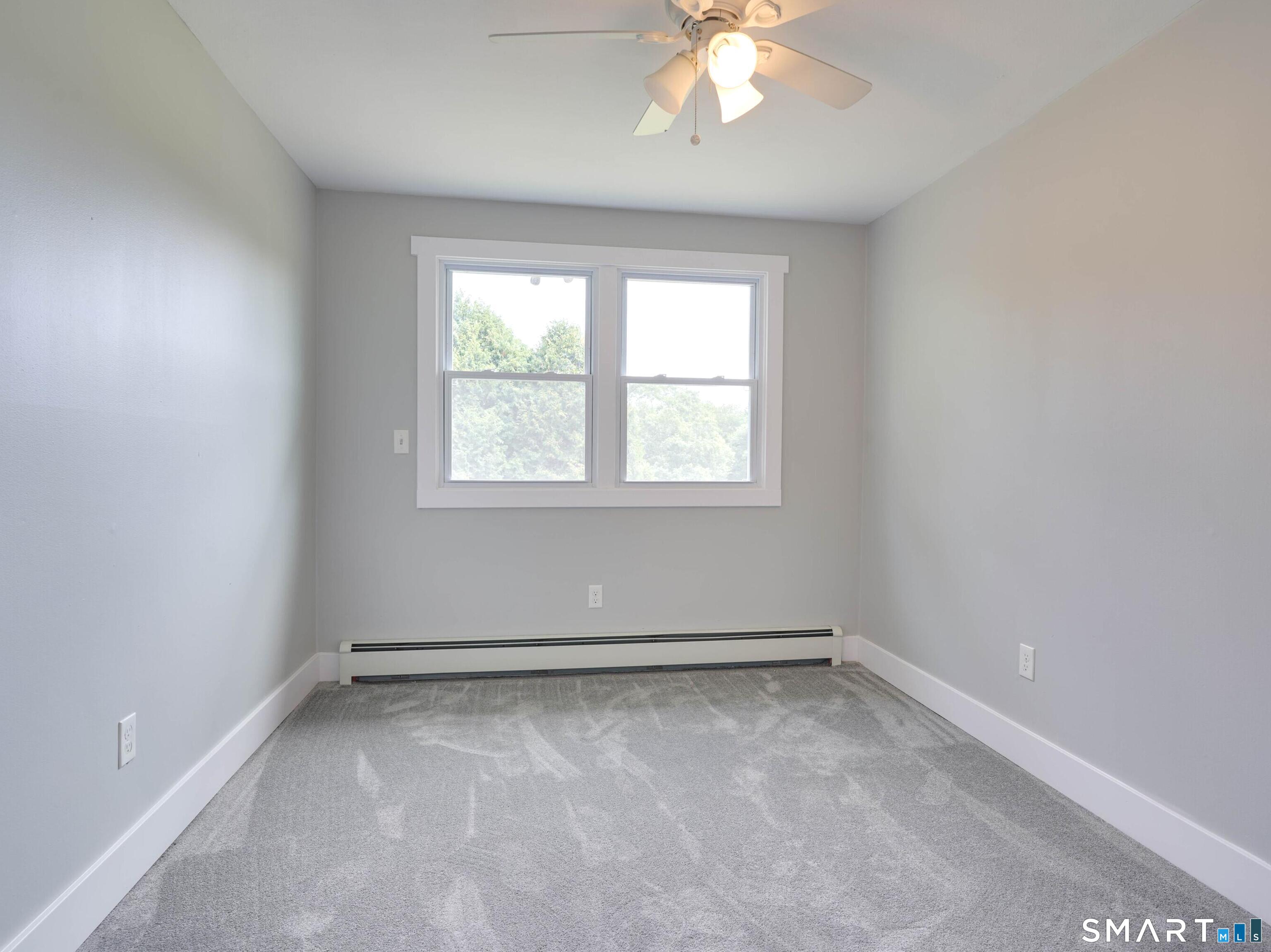 17 Wauregan Road Canterbury CT 06331