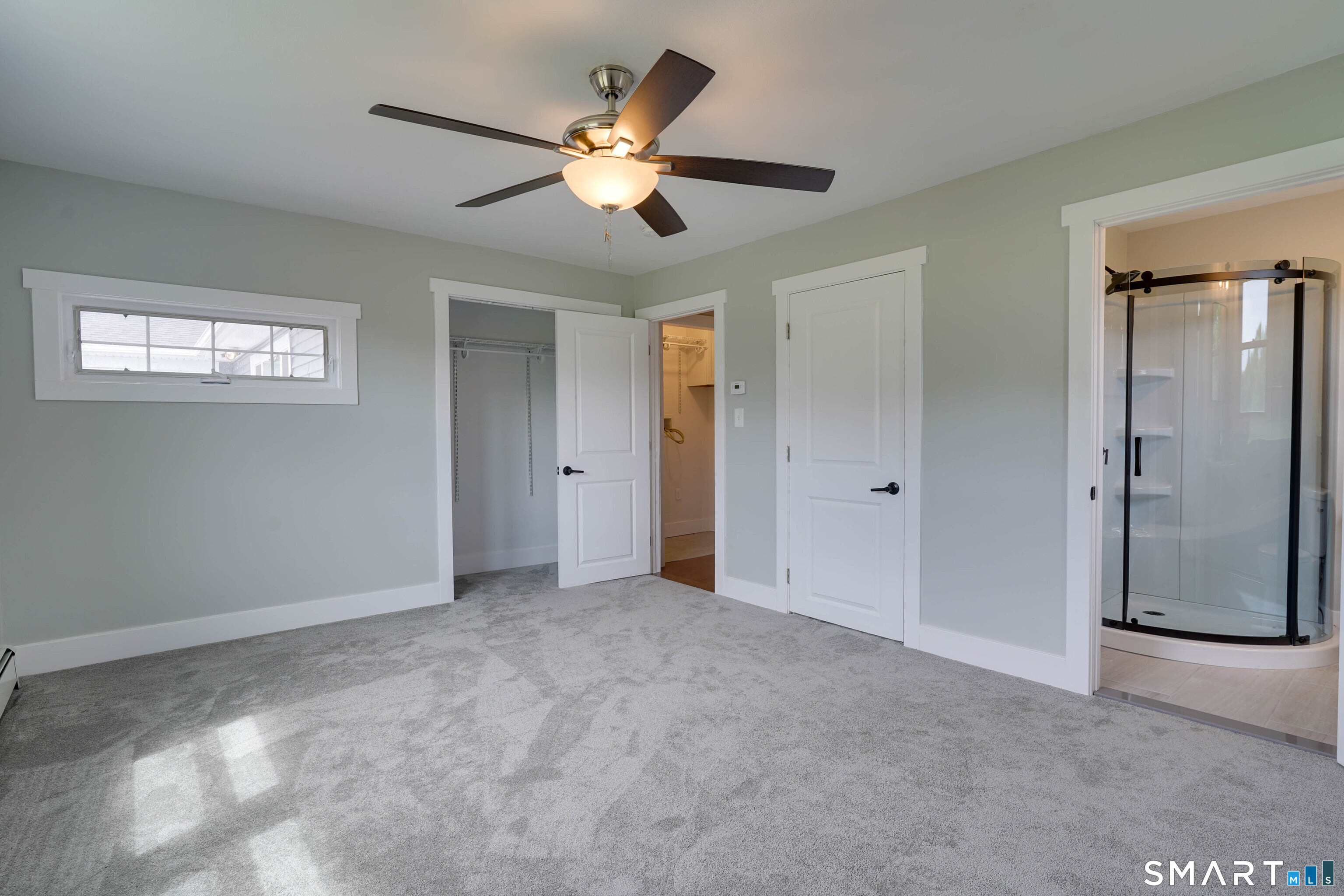 17 Wauregan Road Canterbury CT 06331