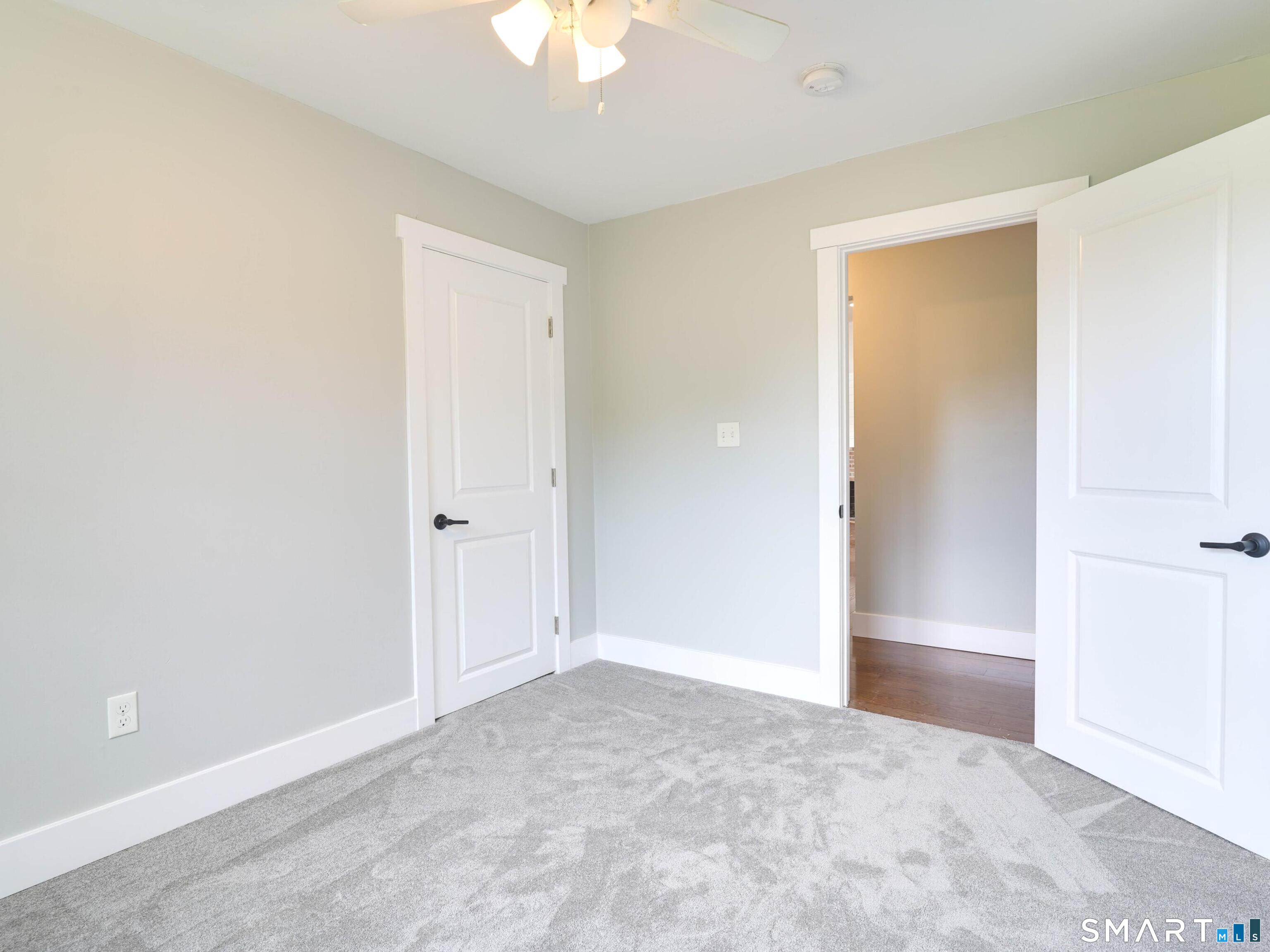 17 Wauregan Road Canterbury CT 06331