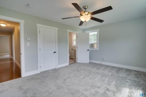 17 Wauregan Road Canterbury CT 06331