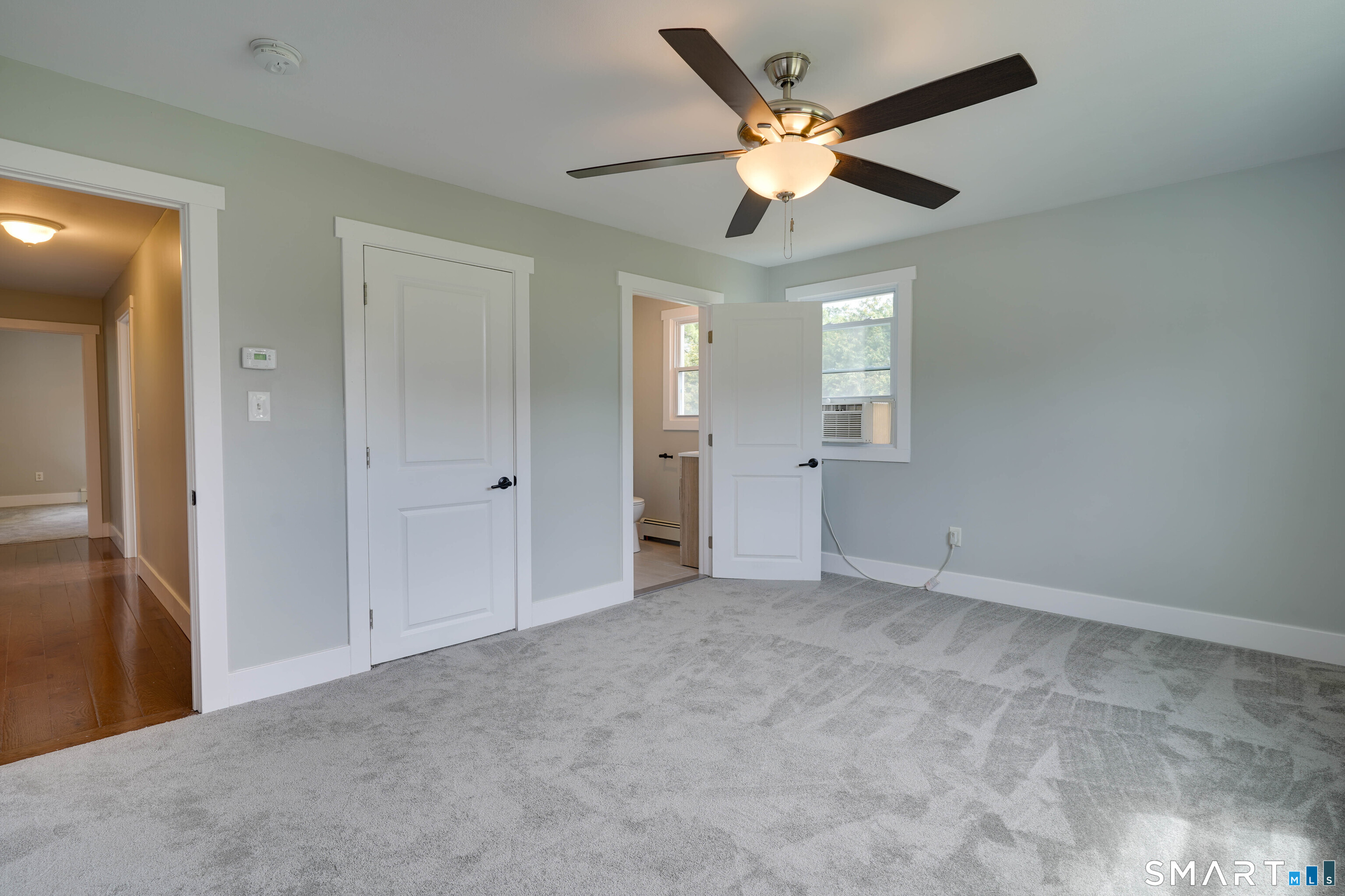 17 Wauregan Road Canterbury CT 06331