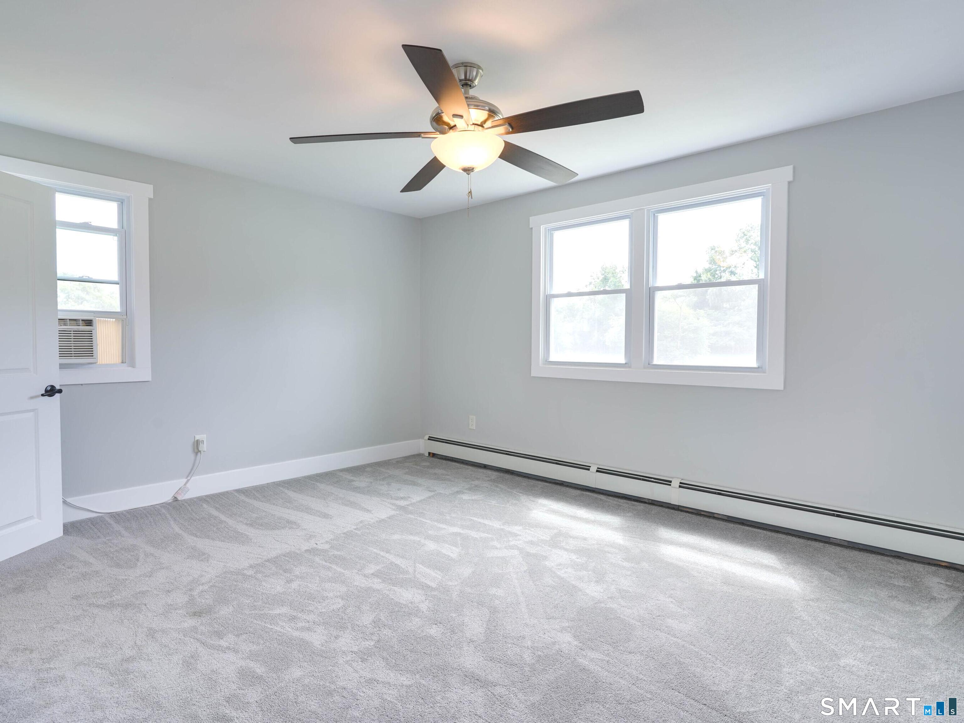 17 Wauregan Road Canterbury CT 06331