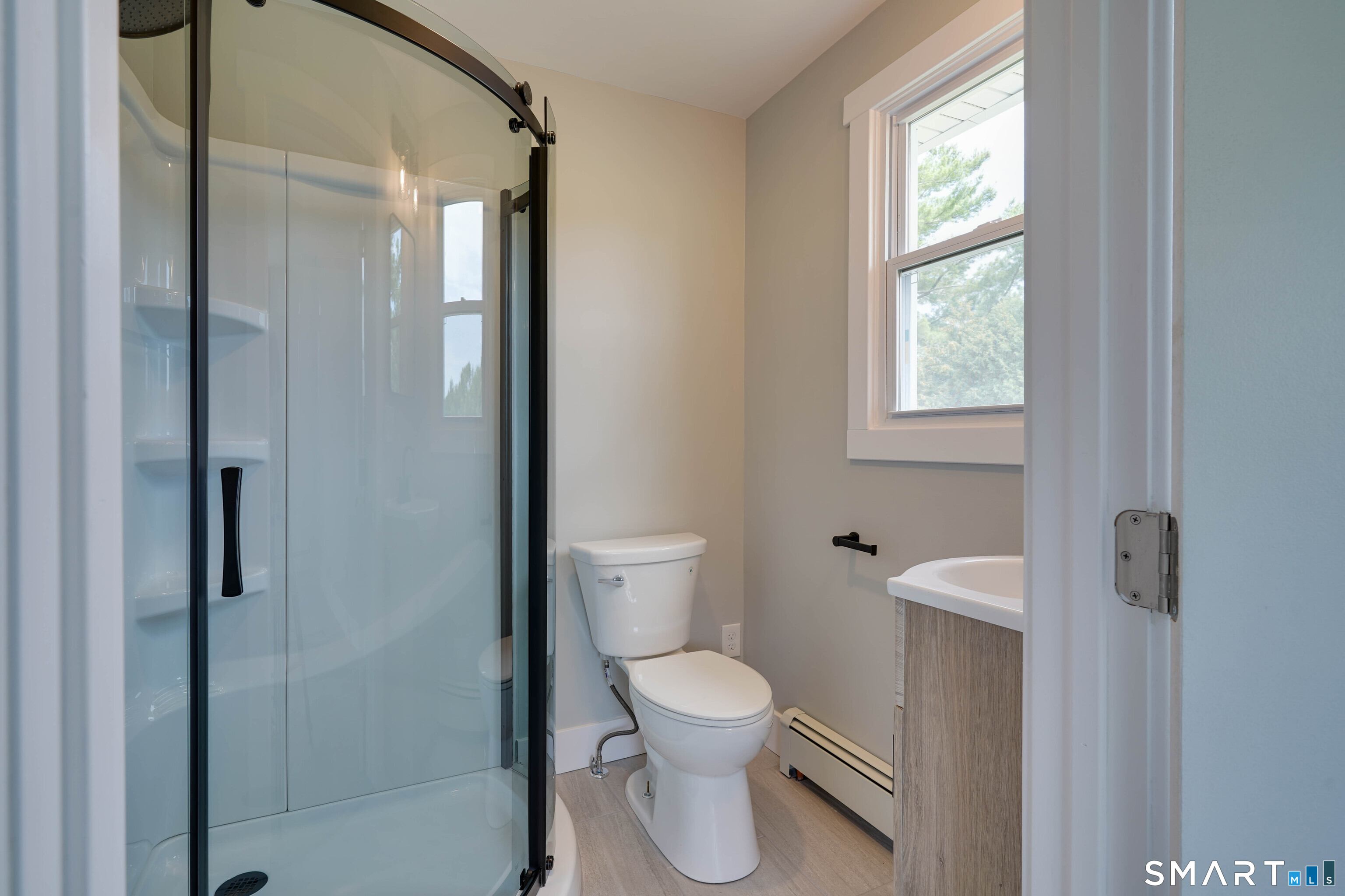 17 Wauregan Road Canterbury CT 06331