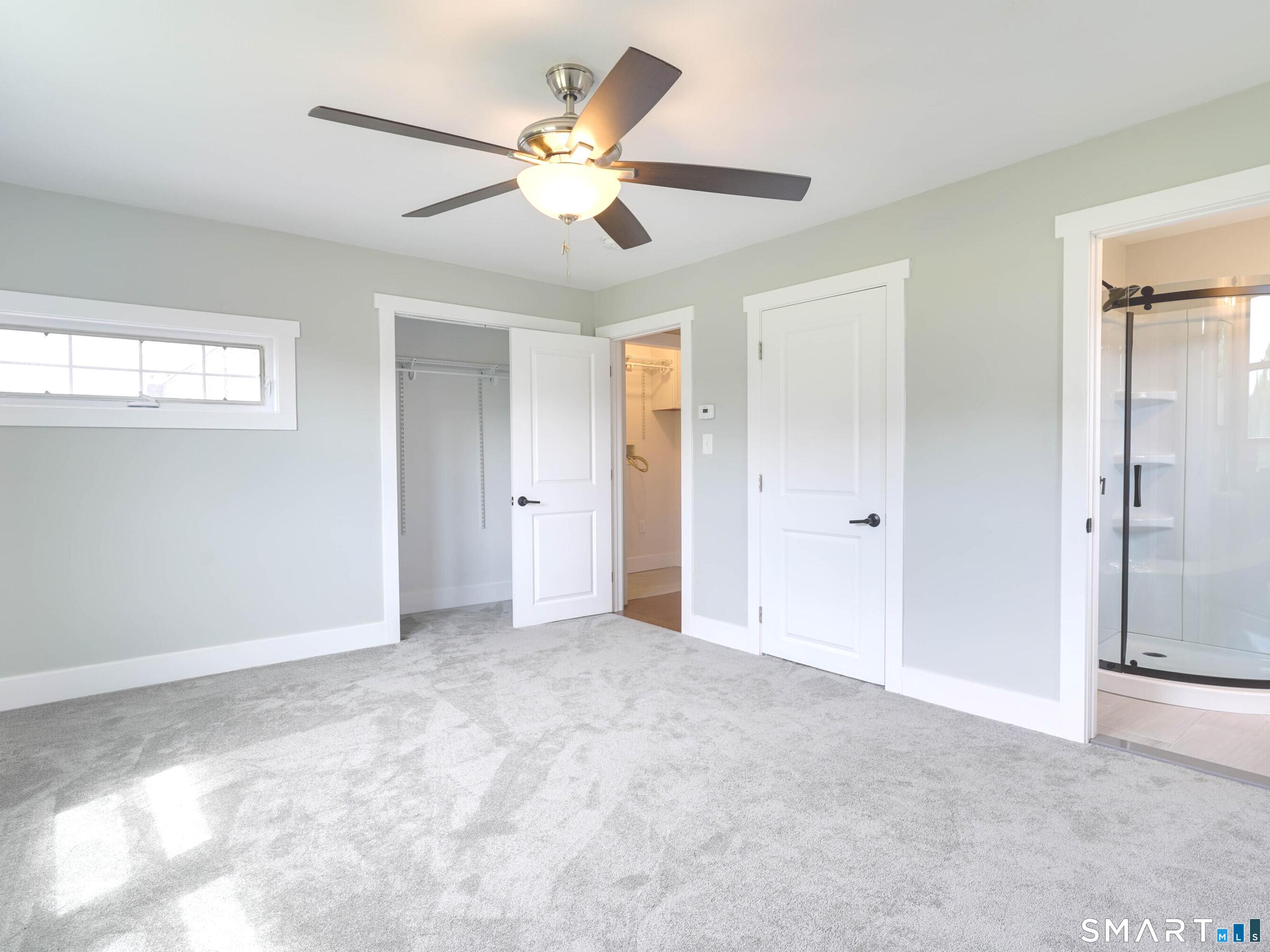 17 Wauregan Road Canterbury CT 06331