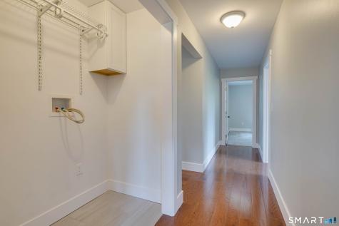 17 Wauregan Road Canterbury CT 06331
