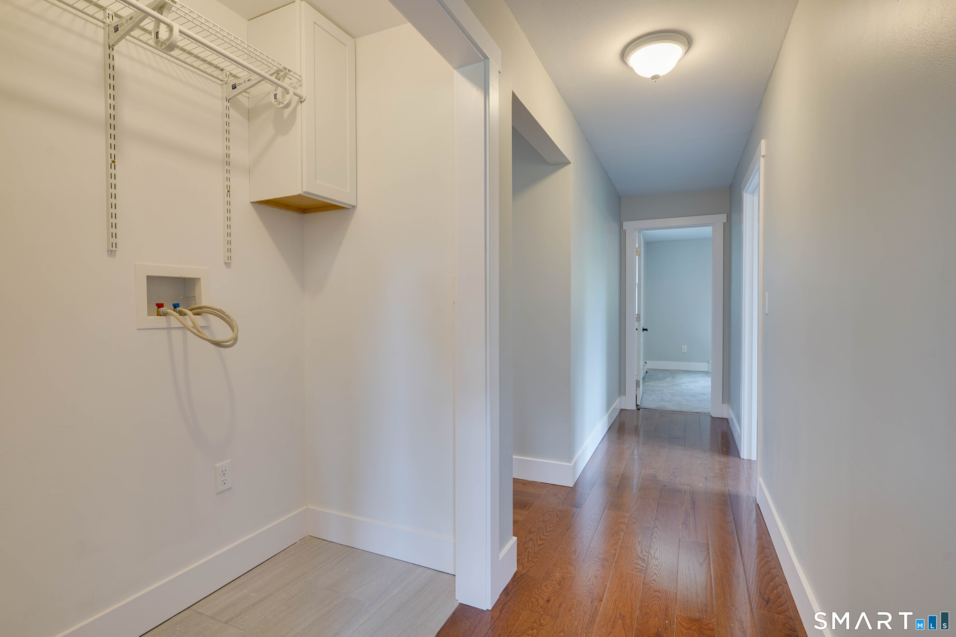 17 Wauregan Road Canterbury CT 06331
