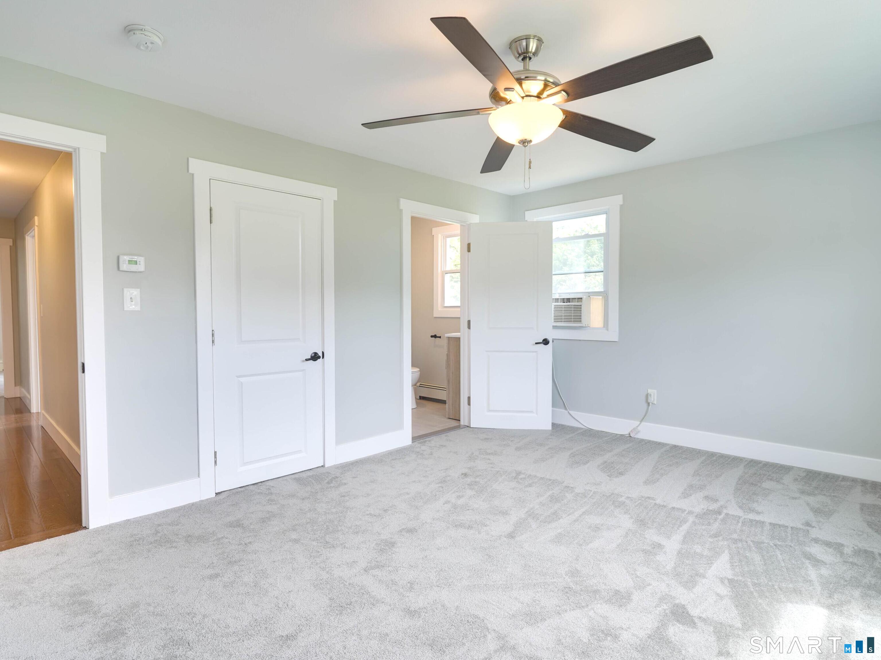 17 Wauregan Road Canterbury CT 06331