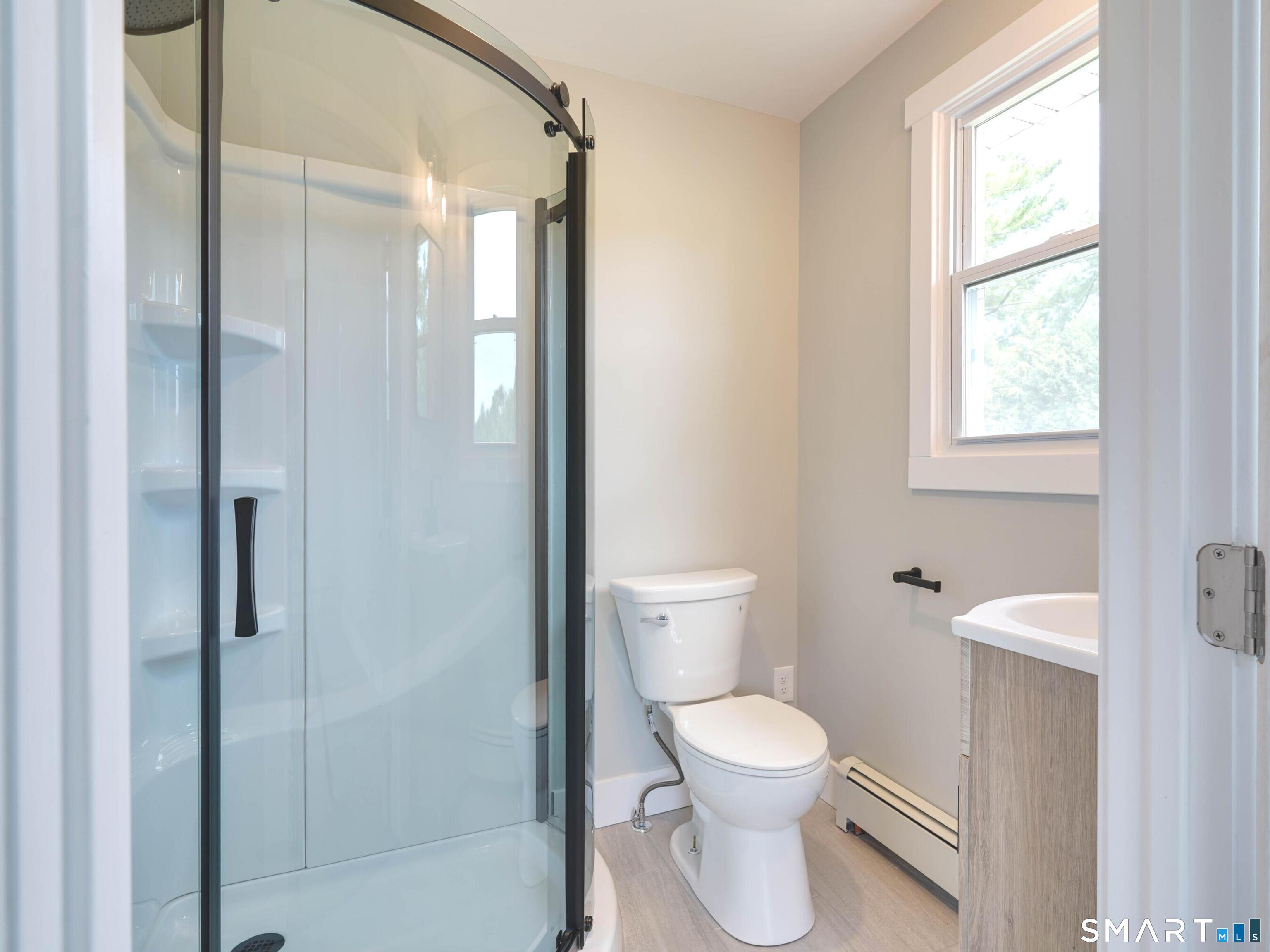 17 Wauregan Road Canterbury CT 06331