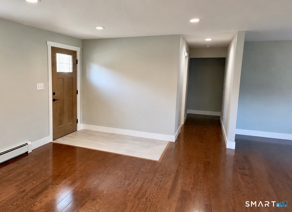 17 Wauregan Road Canterbury CT 06331