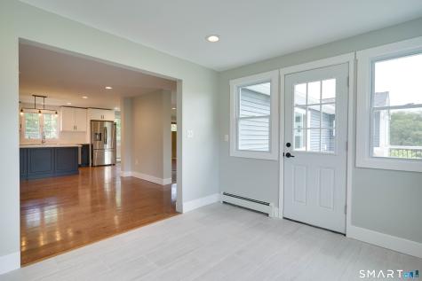 17 Wauregan Road Canterbury CT 06331