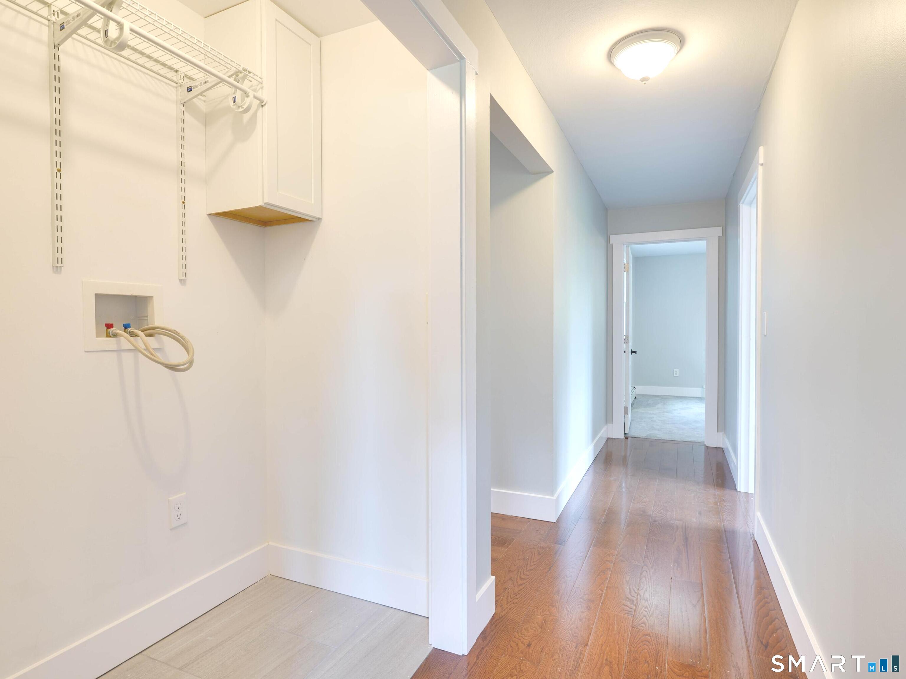 17 Wauregan Road Canterbury CT 06331
