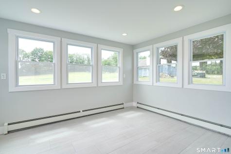 17 Wauregan Road Canterbury CT 06331