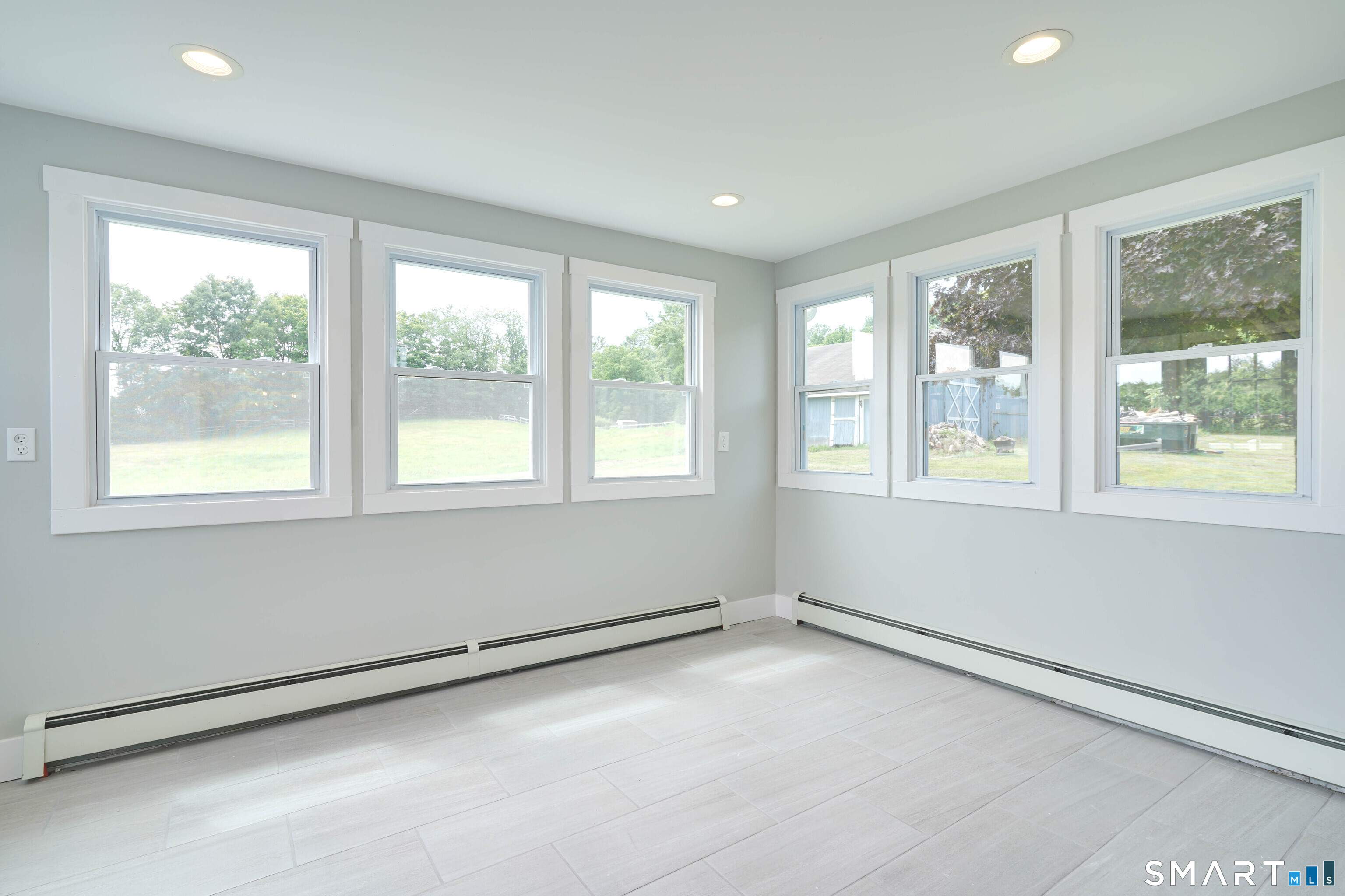 17 Wauregan Road Canterbury CT 06331