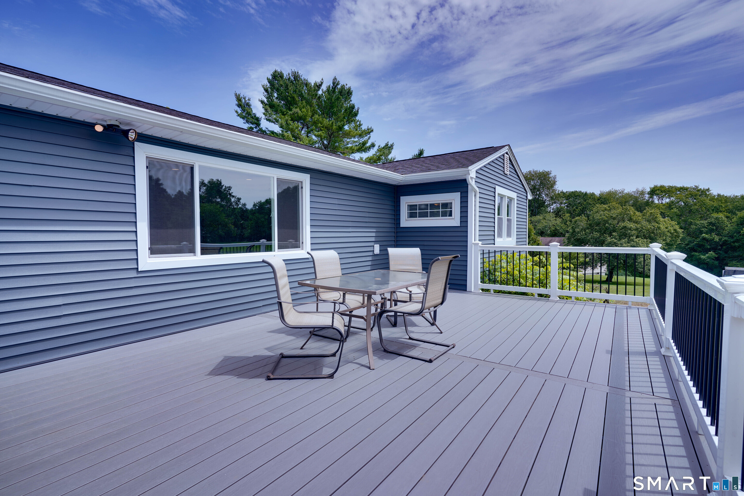 17 Wauregan Road Canterbury CT 06331