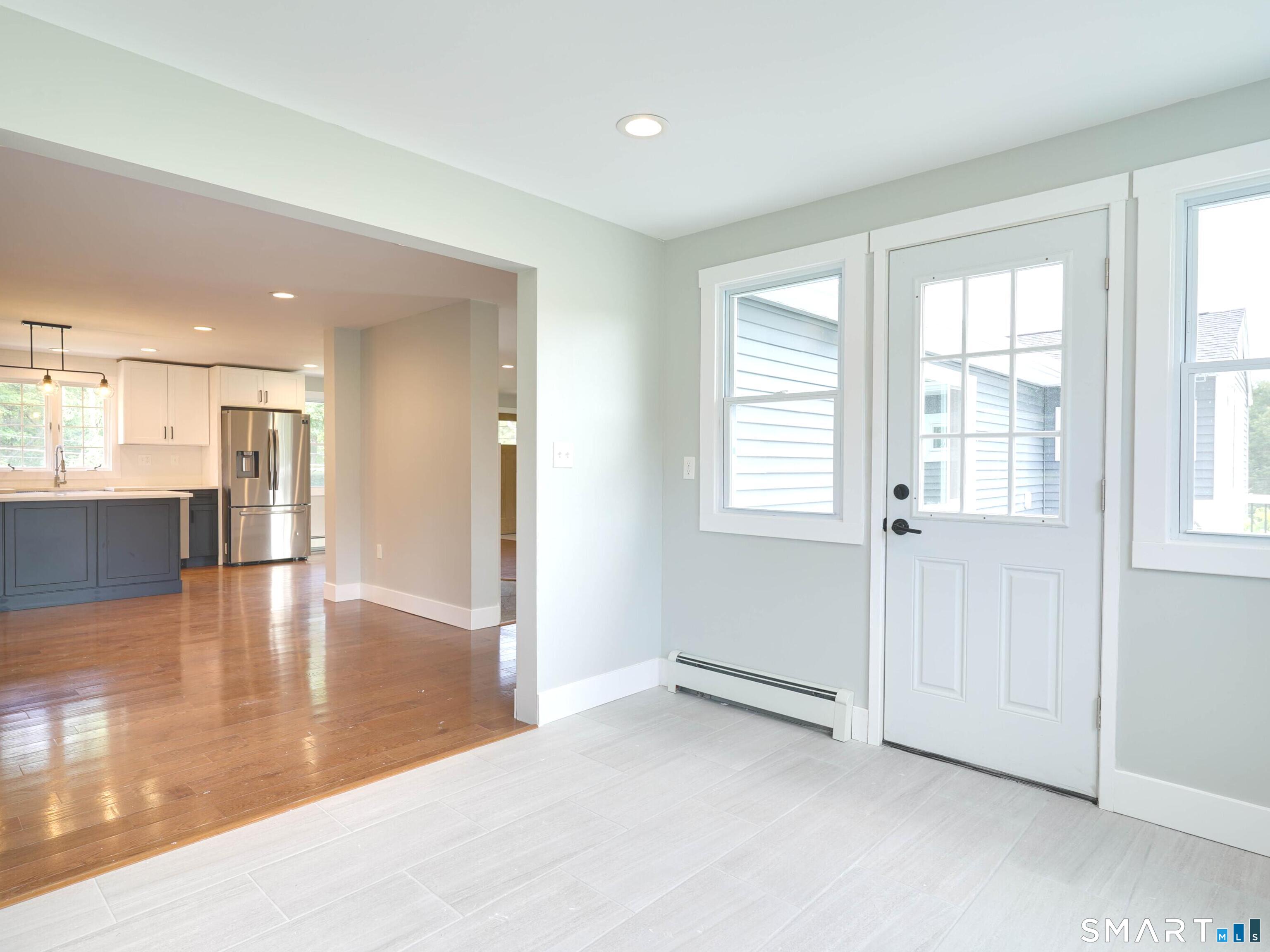 17 Wauregan Road Canterbury CT 06331